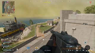 Call of Duty_20250424121751