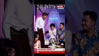 Download lagu Viral! Newlyweds' First Night Canceled Due to Shock #withwife #latestnews mp3