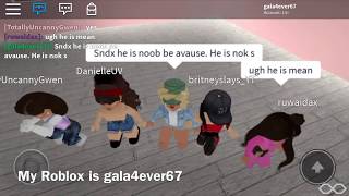 Ved Dev Roblox Profile - watch roblox virtual piano hack roblox jabx