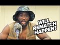 Terence Crawford not sure Errol Spence Jr immediate rematch happens; Talks proving haters wrong!