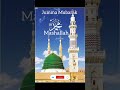 Nabiyon Me Sabse Afzal Best Qawwali Youtubeshorts Shortvideo Shortsviral Qawwali Trending