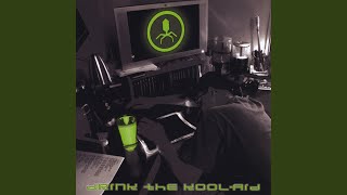 Public Displays of Rejection