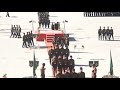 Garhwal Rifles Kasam Parade HD Full Video Kasamparade2021