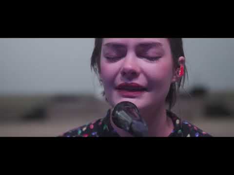 No One Ever Cared for Me Like Jesus + Jesus Paid It All - UPPERROOM