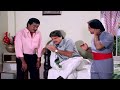 प्रशांत दामले आले गोत्यात Marathi Comedy Movie Bandalbaa