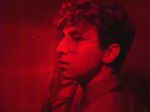 Socunbohemio - La vida mentrestant (Videolyric Oficial)