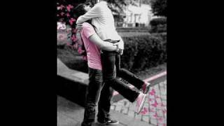 Kendall Payne "Fail"