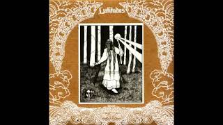 Guenevere of the Ganges - Ginnungagap (Drone/Folk)
