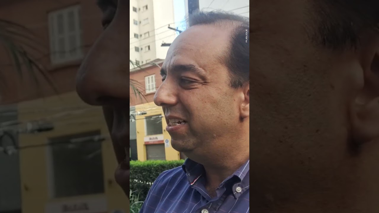 O Gabriel garante: representante comercial é decisivo às empresas!