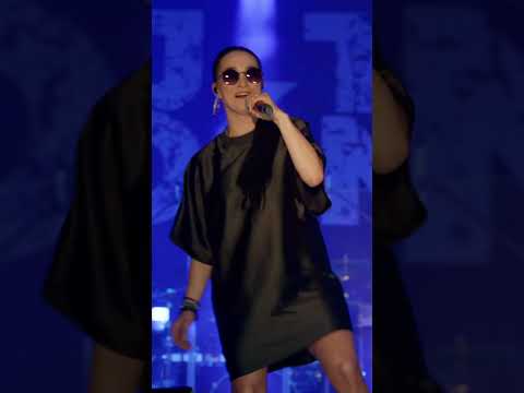 Daj To Głośniej - Tomaszów Mazowiecki 2025