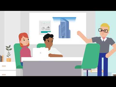 Automate Everyday Tasks in Revit with Ease!