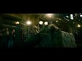 Snake Eye 2021 GI Joe Origin Cage Fight