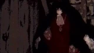 Sopor Aeternus - Holy Water Moonlight