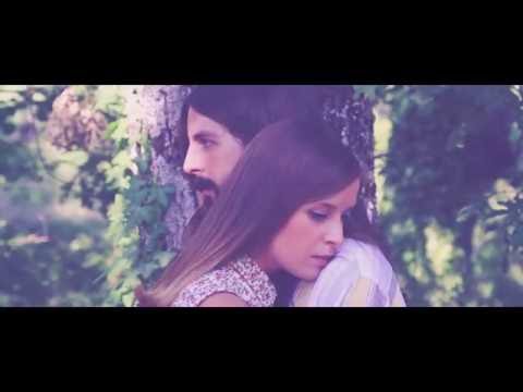 Paul Panés - NÓMADAS (Videoclip Oficial)