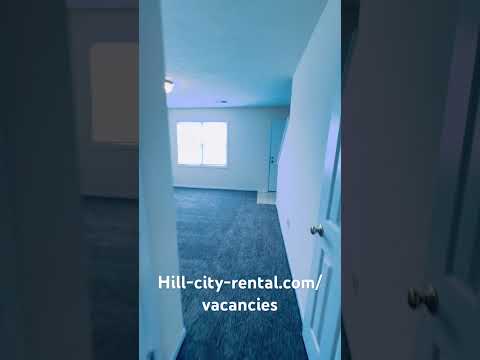 412 Three Creeks Court - Video 2 of 2