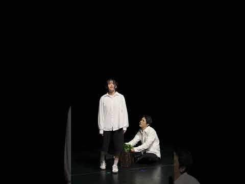 비디오 9