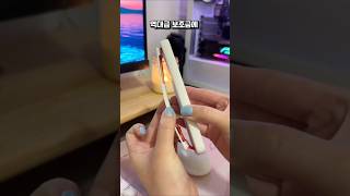 유튜브 썸네일