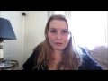 A Girl S Guide To Pooping In College