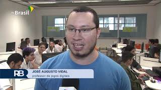 Miniatura do vídeo