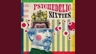 I Walk On Guilded Splinters