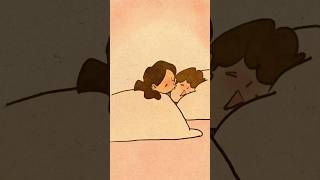 Download lagu Kiss x 100000000000 😘 mp3