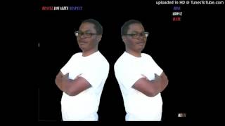 Download lagu psykopasy-na-tasytara-na-antso mp3