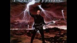 Stefan Elmgren's Full Strike - Force of the World (HQ)