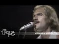James Taylor - Millworker (Blossom Music Festival, Jul 18, 1979)