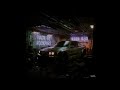 **instrumental** kidd keo - tamo aqui (reprod.yeath) **instrumental** kidd keo - tamo aqui (reprod.yeath)