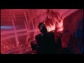 13. Lui5 - FELINA [Official Video] | LA EXTINCION