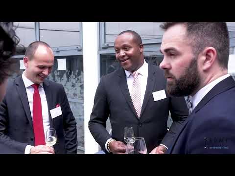 Au cœur du concours MAF Art de la Table et du Service à l'EPMT