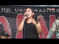 HANING COVER ENY BOHAY The CONNEC