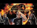 Seigneur Des Anneaux Le Tiers Age Un RPG à La Sauce SDA