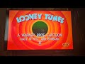 Invasion Of The Bunny Snatchers 1992 Opening On MeTV