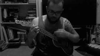 Sing Me To Sleep Avion Roe (cover)