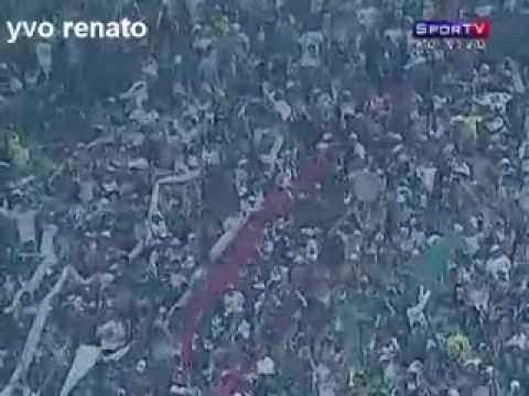 gol assunção de falta conta o vitoria.mp4