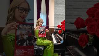 Download lagu 【おホール公演】9/5(土)お横浜おはまぎんホールへお降臨⚜️🌹 #gojoinryo mp3