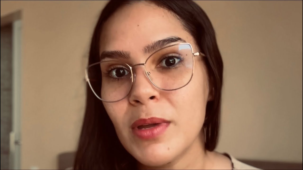 MY SISTER'S SON IS CALLING MY HUSBAND DAD