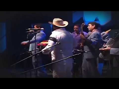 LISANDRO MEZA - MI CARRITO