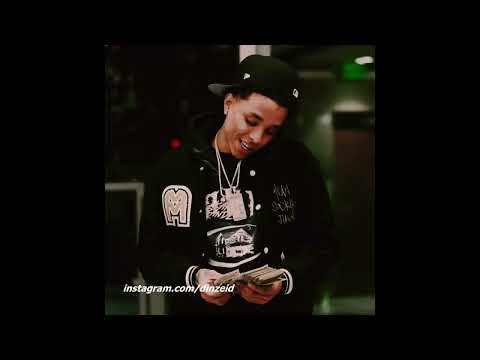 (FREE) (HARD) Kai Bandz x DB.Boutabag Type Beat - "Miss Me 2"