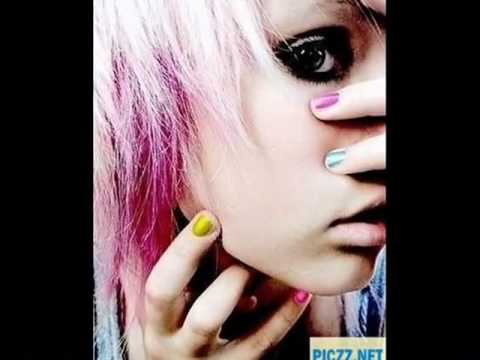 Niks ft Nelly , 3-ko,Dizintino,Pikasso,Xplisit and Igrata - Time To Change