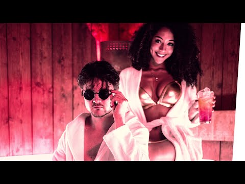 Yung Larry - Wärmer 🔥