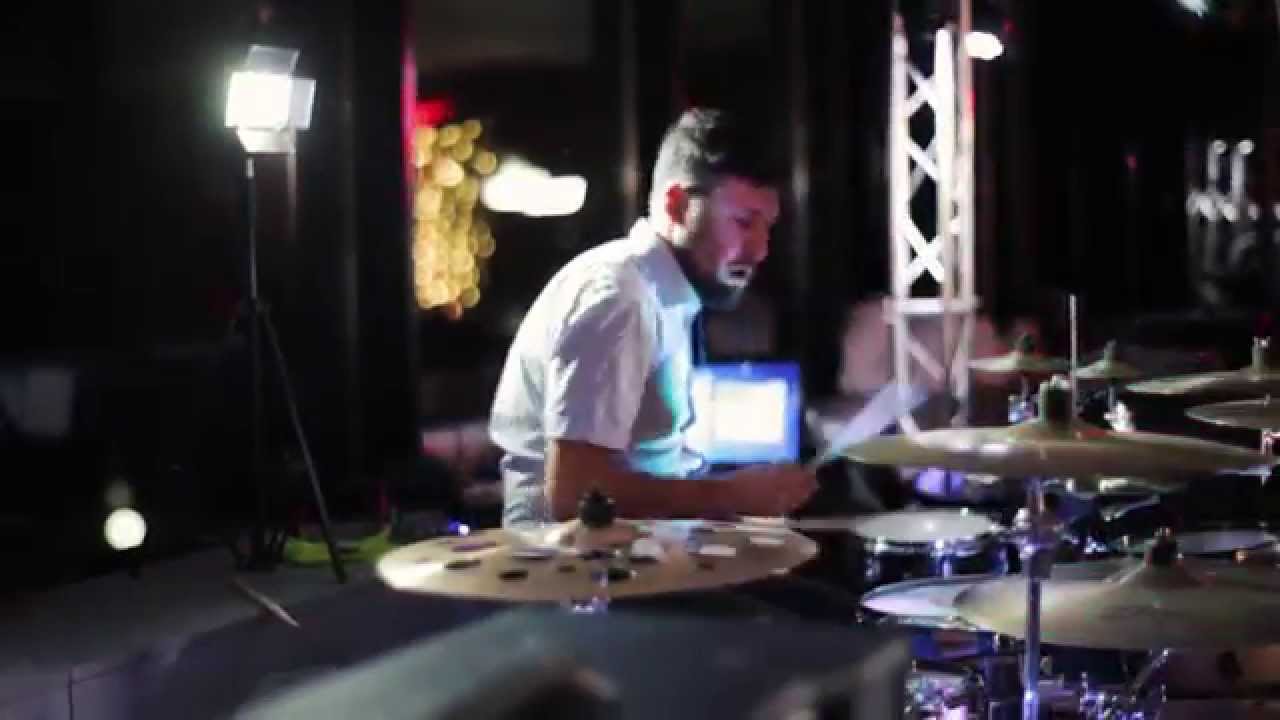 { video title here }