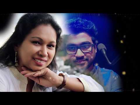 Nim Walalu Sangeethaye