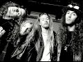 Alice in Chains - It Ain't Like That (1990)