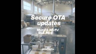 Download lagu Build safer, smarter machinery for EU Regulation 2023/1230 | Mouser Electronics mp3