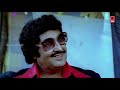 Old Malayalam Romantic Movie Best Malayalam Full Length Movie Angachamayam Malayalam Full Movie