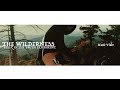 The Wilderness Kellz The Truth Experiment Official Music Video