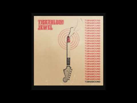 Tomahawk - Tigerblood Jewel (Rock Music)