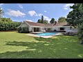 4 Bedroom Home For Sale In Montrose Pietermaritzburg KwaZulu Natal